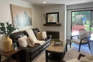 260 W Dunne Ave 18, Morgan Hill, CA 95037 - Photo 8