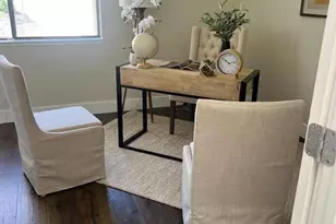 260 W Dunne Ave 18, Morgan Hill, CA 95037 - Photo 10