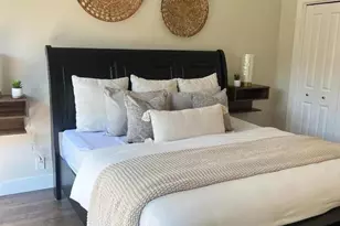 260 W Dunne Ave 18, Morgan Hill, CA 95037 - Photo 14