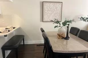 260 W Dunne Ave 18, Morgan Hill, CA 95037 - Photo 6