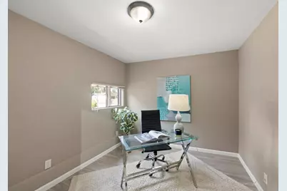 992 Branham Ln, San Jose, CA 95136 - Photo 42