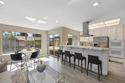 992 Branham Ln, San Jose, CA 95136 - Photo 4