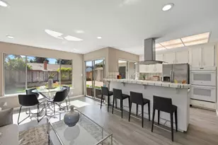 992 Branham Ln, San Jose, CA 95136 - Photo 4