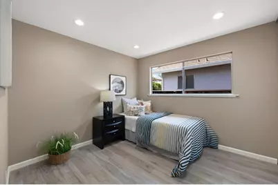 992 Branham Ln, San Jose, CA 95136 - Photo 36
