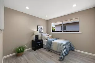 992 Branham Ln, San Jose, CA 95136 - Photo 36