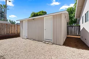 992 Branham Ln, San Jose, CA 95136 - Photo 54