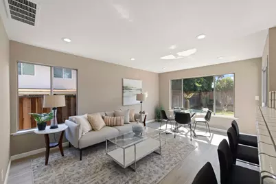 992 Branham Ln, San Jose, CA 95136 - Photo 2