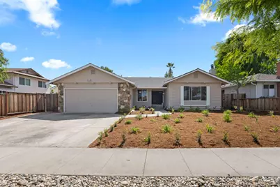 992 Branham Ln, San Jose, CA 95136 - Photo 56