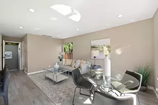 992 Branham Ln, San Jose, CA 95136 - Photo 6