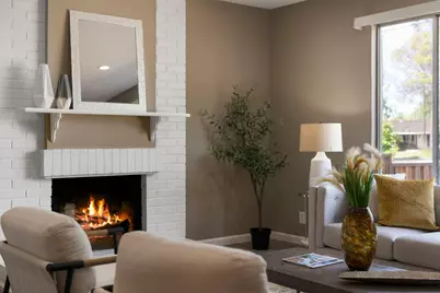 992 Branham Ln, San Jose, CA 95136 - Photo 20