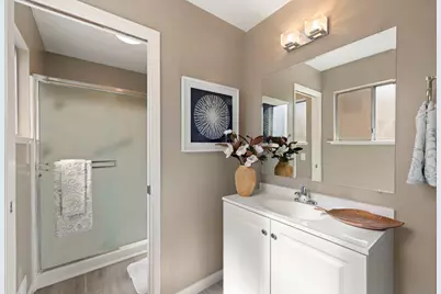 992 Branham Ln, San Jose, CA 95136 - Photo 30