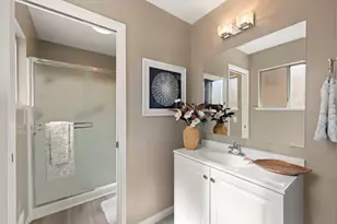 992 Branham Ln, San Jose, CA 95136 - Photo 30