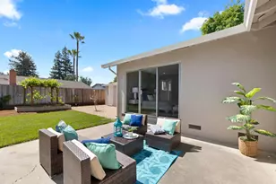 992 Branham Ln, San Jose, CA 95136 - Photo 50