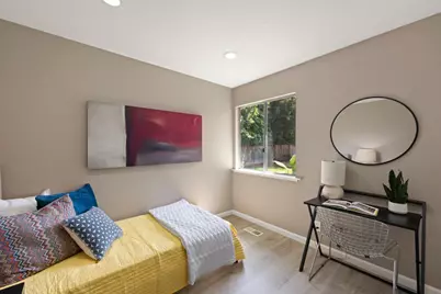 992 Branham Ln, San Jose, CA 95136 - Photo 34