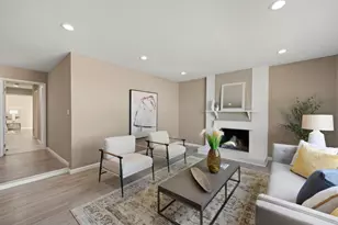 992 Branham Ln, San Jose, CA 95136 - Photo 22