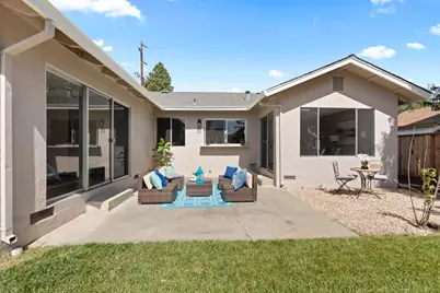 992 Branham Ln, San Jose, CA 95136 - Photo 48