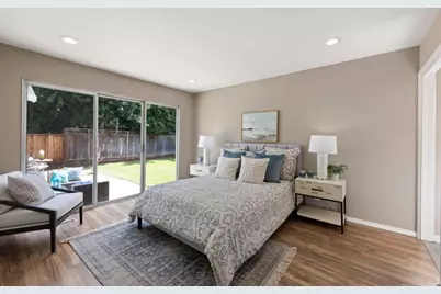 992 Branham Ln, San Jose, CA 95136 - Photo 26