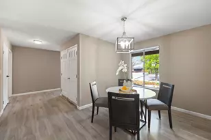 992 Branham Ln, San Jose, CA 95136 - Photo 16