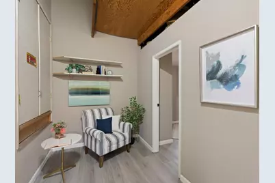 992 Branham Ln, San Jose, CA 95136 - Photo 46