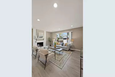 992 Branham Ln, San Jose, CA 95136 - Photo 24