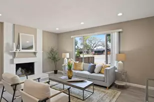 992 Branham Ln, San Jose, CA 95136 - Photo 24