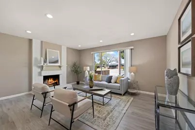 992 Branham Ln, San Jose, CA 95136 - Photo 18