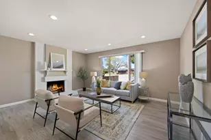 992 Branham Ln, San Jose, CA 95136 - Photo 18