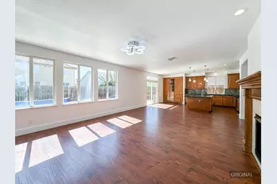 1444 Mendocino Creek Dr, Patterson, CA 95363 - Photo 16