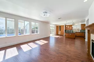 1444 Mendocino Creek Dr, Patterson, CA 95363 - Photo 16