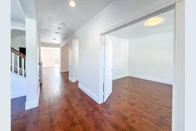 1444 Mendocino Creek Dr, Patterson, CA 95363 - Photo 8