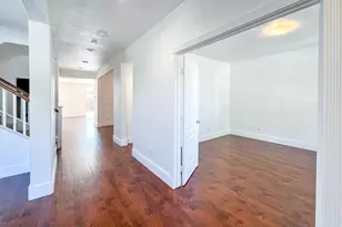 1444 Mendocino Creek Dr, Patterson, CA 95363 - Photo 8