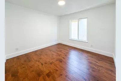 1444 Mendocino Creek Dr, Patterson, CA 95363 - Photo 22