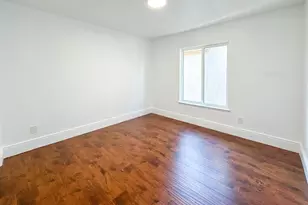 1444 Mendocino Creek Dr, Patterson, CA 95363 - Photo 22