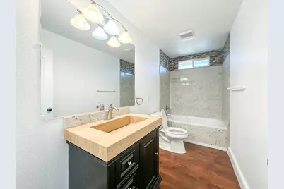 1444 Mendocino Creek Dr, Patterson, CA 95363 - Photo 24