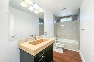 1444 Mendocino Creek Dr, Patterson, CA 95363 - Photo 24