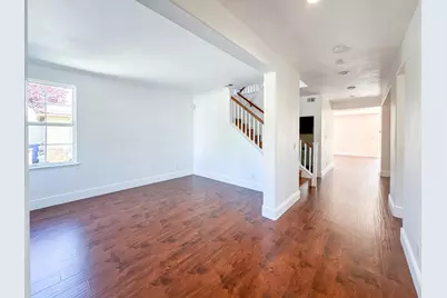 1444 Mendocino Creek Dr, Patterson, CA 95363 - Photo 6