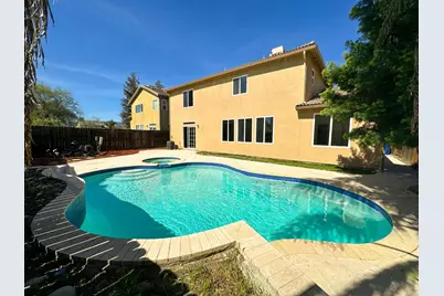 1444 Mendocino Creek Dr, Patterson, CA 95363 - Photo 8