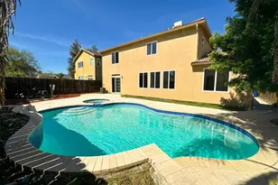 1444 Mendocino Creek Dr, Patterson, CA 95363 - Photo 8