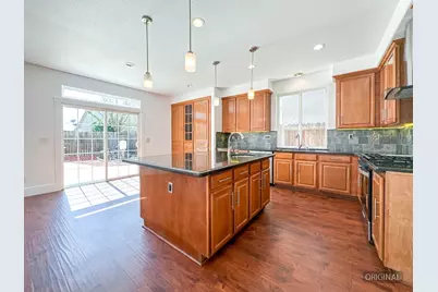 1444 Mendocino Creek Dr, Patterson, CA 95363 - Photo 14