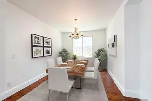 1444 Mendocino Creek Dr, Patterson, CA 95363 - Photo 10