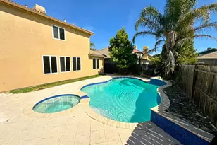 1444 Mendocino Creek Dr, Patterson, CA 95363 - Photo 6