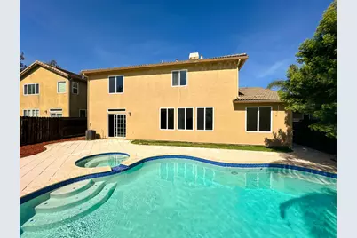1444 Mendocino Creek Dr, Patterson, CA 95363 - Photo 4