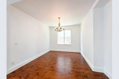 1444 Mendocino Creek Dr, Patterson, CA 95363 - Photo 14