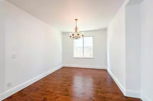 1444 Mendocino Creek Dr, Patterson, CA 95363 - Photo 14