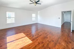 1444 Mendocino Creek Dr, Patterson, CA 95363 - Photo 26