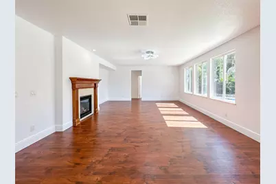 1444 Mendocino Creek Dr, Patterson, CA 95363 - Photo 12