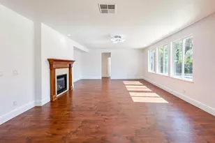 1444 Mendocino Creek Dr, Patterson, CA 95363 - Photo 12