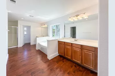 1444 Mendocino Creek Dr, Patterson, CA 95363 - Photo 28