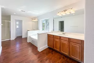 1444 Mendocino Creek Dr, Patterson, CA 95363 - Photo 28