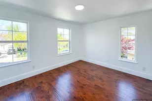 1444 Mendocino Creek Dr, Patterson, CA 95363 - Photo 26